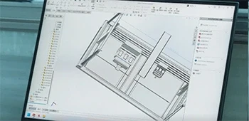 Планирование проектов