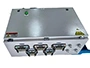 Настенные электротехнические шкафы